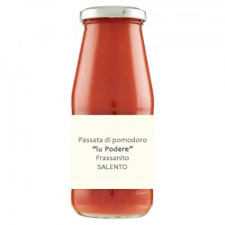 lu-podere-passata-di-pomodoro