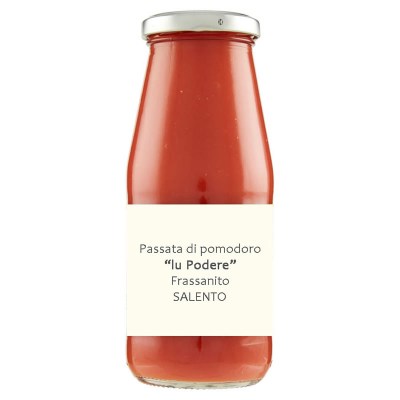 lu-podere-passata-di-pomodoro