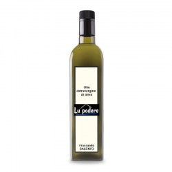 olio-di-oliva-lupodere