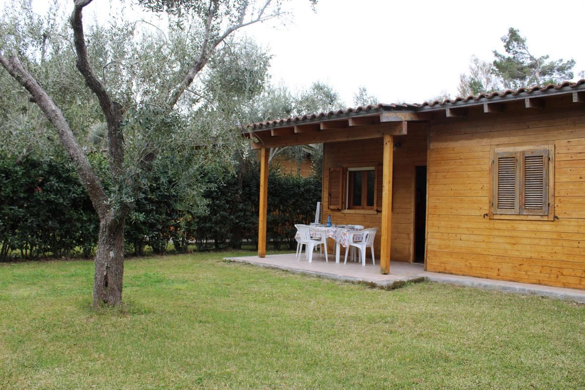 agriturismo salento lu podere