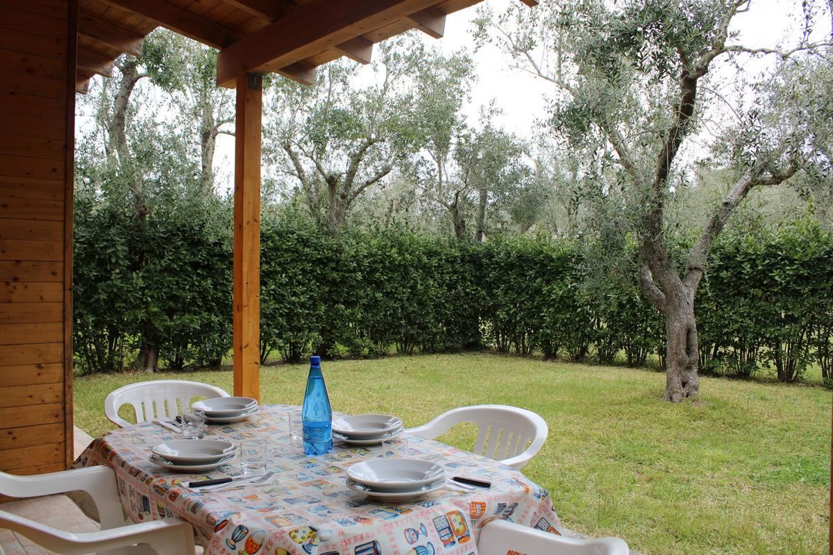 agriturismo salento lu podere