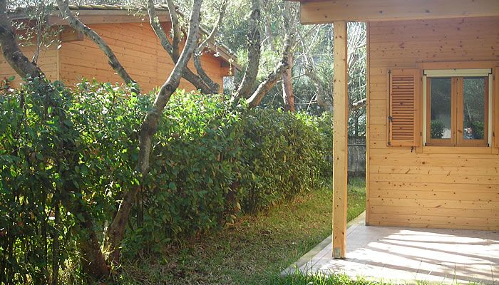 agriturismo salento lu podere