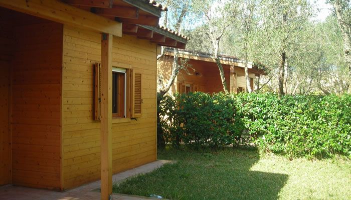 agriturismo salento lu podere