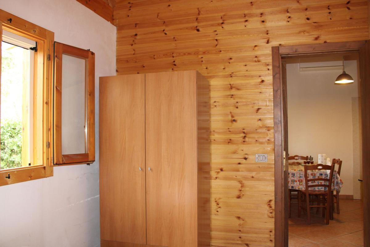 agriturismo salento lu podere