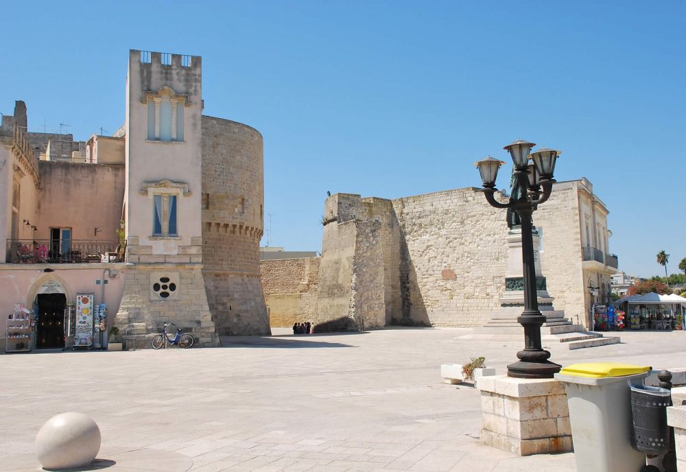 Otranto