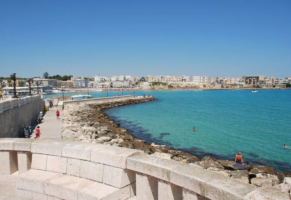 Otranto
